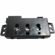 Homelink Module/Garage Door Opener Transmitter 16-17 Silverado Sierra 84084118-2