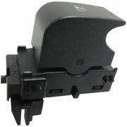 OEM GM Rear Power Sliding Backglass Switch 2015-17 Silverado Sierra 22774498-2