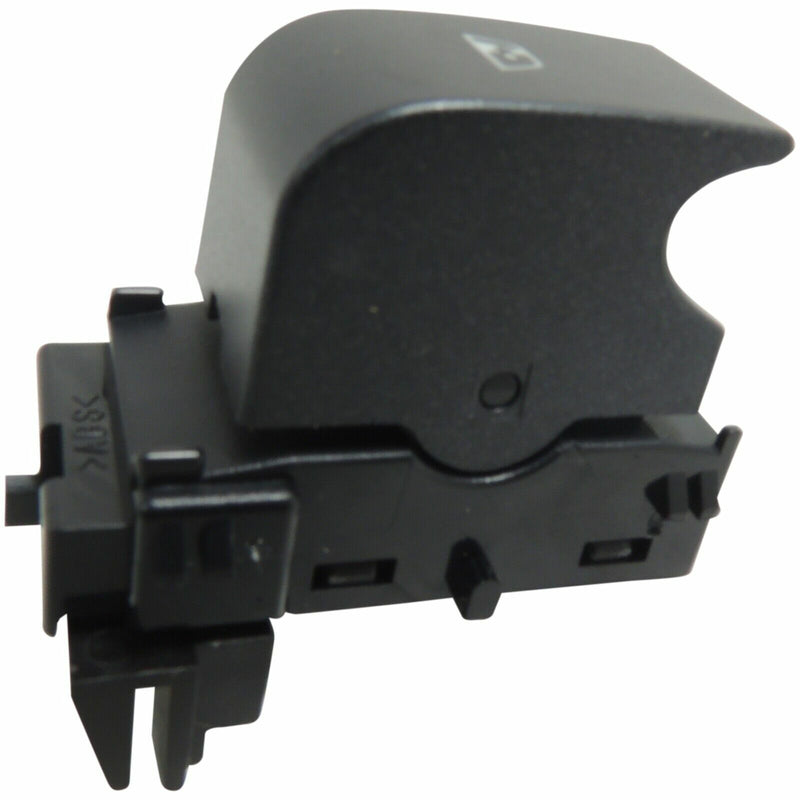 OEM GM Rear Power Sliding Backglass Switch 2015-17 Silverado Sierra 22774498-2