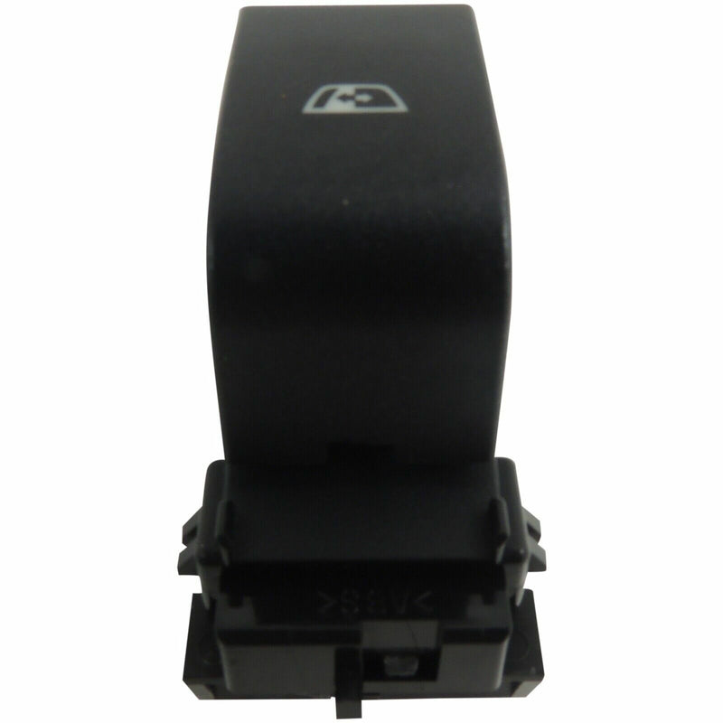 OEM GM Rear Power Sliding Backglass Switch 2015-17 Silverado Sierra 22774498-1