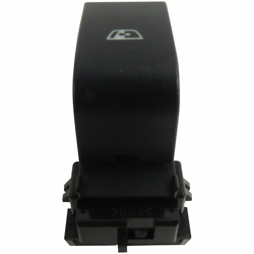 OEM GM Rear Power Sliding Backglass Switch 2015-17 Silverado Sierra 22774498-1