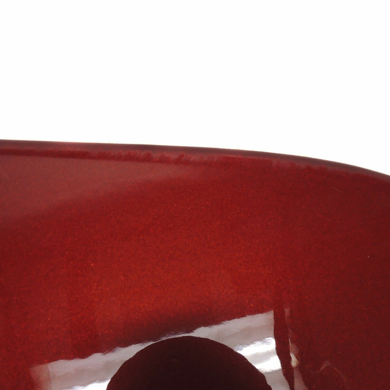 Spoiler Assembly w/Light Painted Caught Red Handed 2014-18 Cadillac CTS 23339467-2