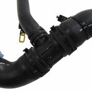 New OEM Radiator Outlet Hose Lower 2016 Chevy Camro 3.6L w/HD Cooling 84008550-4