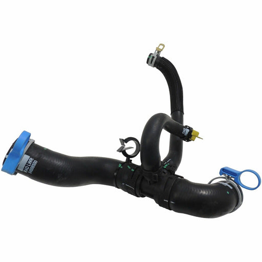 New OEM Radiator Outlet Hose Lower 2016 Chevy Camro 3.6L w/HD Cooling 84008550-1