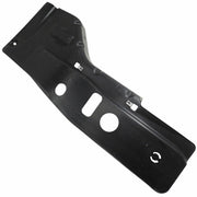 OEM GM Front Compartment Splash Shield LH 2014-2018 Cadillac XTS Vsport 22980205-2