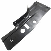 OEM GM Front Compartment Splash Shield LH 2014-2018 Cadillac XTS Vsport 22980205-1