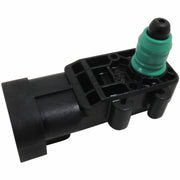 New OEM GM Fuel Pressure Sensor 2009-21 Silverado Sierra Yukon Tahoe 13502903-2