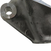 Steering/Brake Knuckle LH Front New OEM GM 2017-18 Acadia/XT5 22985326-3