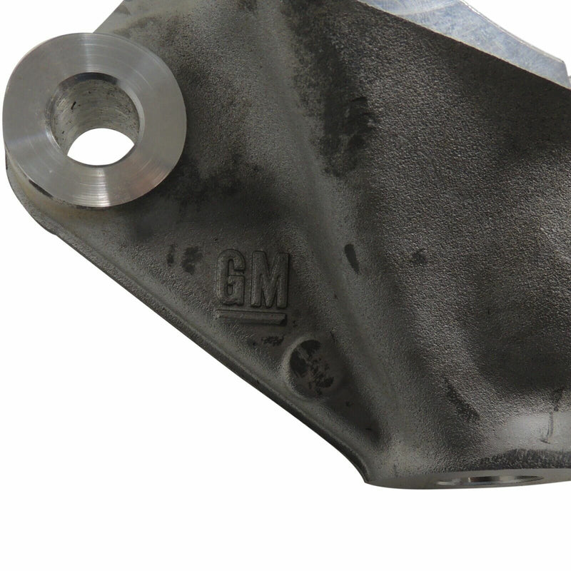 Steering/Brake Knuckle LH Front New OEM GM 2017-18 Acadia/XT5 22985326-3