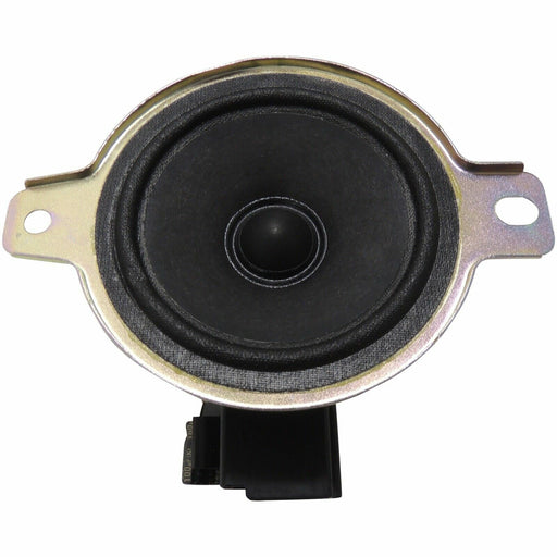 New OEM GM Radio Dash Speaker 2015-22 Chevy Colorado GMC Canyon 94776770-1
