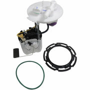 Fuel Pump Level Sensor Seal & Lock Ring 17-18 Acadia XT5 18 Enclave FWD 84074259-1