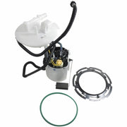 Fuel Pump Level Sensor Seal & Lock Ring 17-18 Acadia XT5 18 Enclave AWD 23379152-1