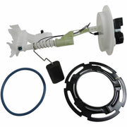 Sending Unit Level Sensor & Lock Ring 17-18 Acadia XT5 18 Enclave AWD 23380020-1