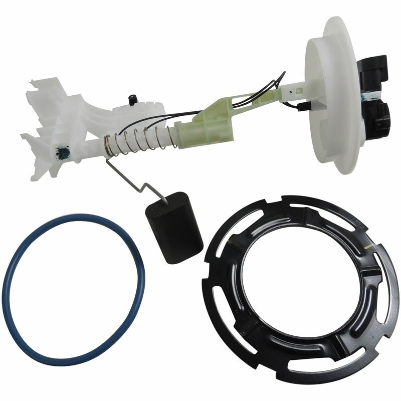 Sending Unit Level Sensor & Lock Ring 17-18 Acadia XT5 18 Enclave AWD 23380020-1