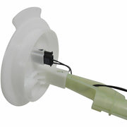 Sending Unit Level Sensor & Lock Ring 17-18 Acadia XT5 18 Enclave AWD 23380020-3