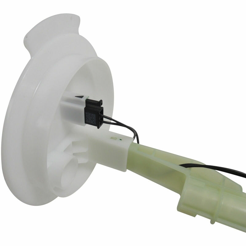 Sending Unit Level Sensor & Lock Ring 17-18 Acadia XT5 18 Enclave AWD 23380020-3