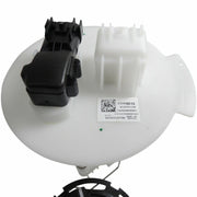 Sending Unit Level Sensor & Lock Ring 17-18 Acadia XT5 18 Enclave AWD 23380020-4