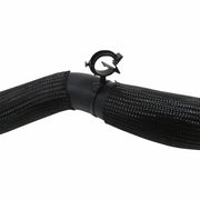 New OEM GM Upper Radiator Hose 2018 Buick Enclave Chevy Traverse 3.6L 84097805-4