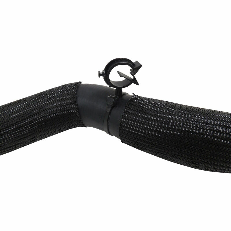 New OEM GM Upper Radiator Hose 2018 Buick Enclave Chevy Traverse 3.6L 84097805-4