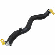 New OEM GM Upper Radiator Hose 2018 Buick Enclave Chevy Traverse 3.6L 84097805-1