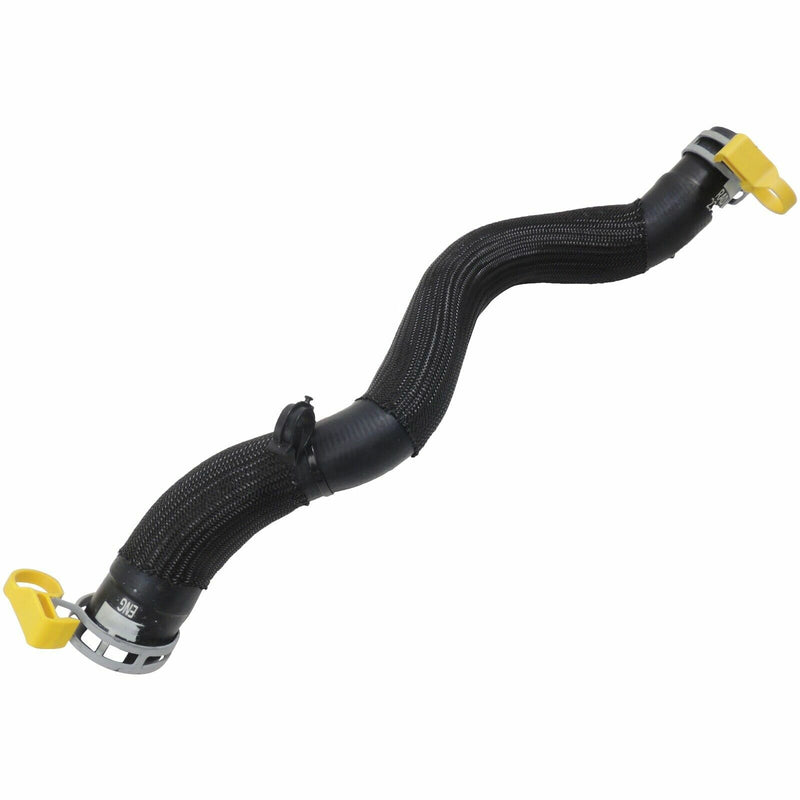 New OEM GM Upper Radiator Hose 2018 Buick Enclave Chevy Traverse 3.6L 84097805-1