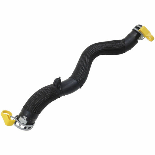 New OEM GM Upper Radiator Hose 2018 Buick Enclave Chevy Traverse 3.6L 84097805-1