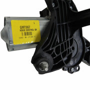 GM Original Equipment Rear Window Wiper Motor 2008-17 Buick Enclave 25864153-3