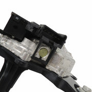 GM Original Equipment Rear Window Wiper Motor 2008-17 Buick Enclave 25864153-5