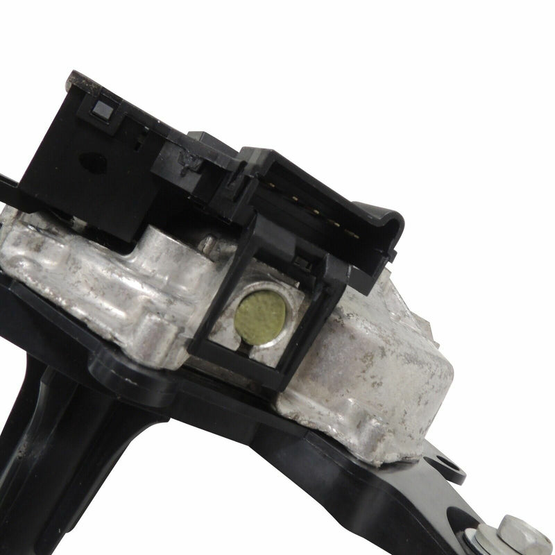 GM Original Equipment Rear Window Wiper Motor 2008-17 Buick Enclave 25864153-5