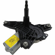 GM Original Equipment Rear Window Wiper Motor 2008-17 Buick Enclave 25864153-2