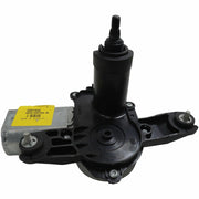 New OEM Rear Window Wiper Motor GM Original Equipment 45885 GMC Acadia 25864152-2