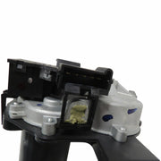 New OEM Rear Window Wiper Motor GM Original Equipment 45885 GMC Acadia 25864152-5