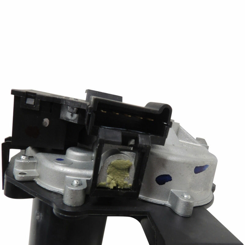 New OEM Rear Window Wiper Motor GM Original Equipment 45885 GMC Acadia 25864152-5