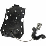 OEM GM Spare Tire Hoist 2011-18 Enclave Traverse 2012-16 Acadia 22905387-2