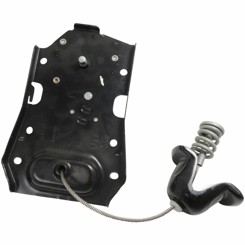 OEM GM Spare Tire Hoist 2011-18 Enclave Traverse 2012-16 Acadia 22905387-2