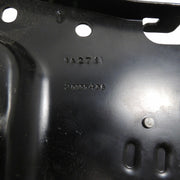 OEM GM Spare Tire Hoist 2011-18 Enclave Traverse 2012-16 Acadia 22905387-3