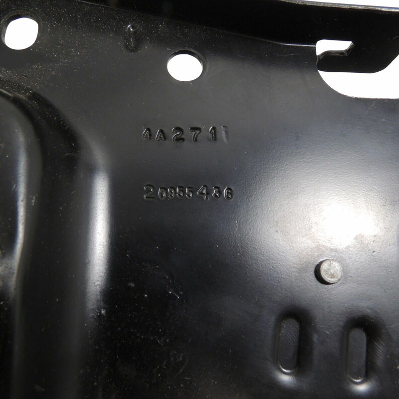 OEM GM Spare Tire Hoist 2011-18 Enclave Traverse 2012-16 Acadia 22905387-3