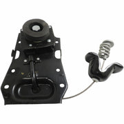 OEM GM Spare Tire Hoist 2011-18 Enclave Traverse 2012-16 Acadia 22905387-1
