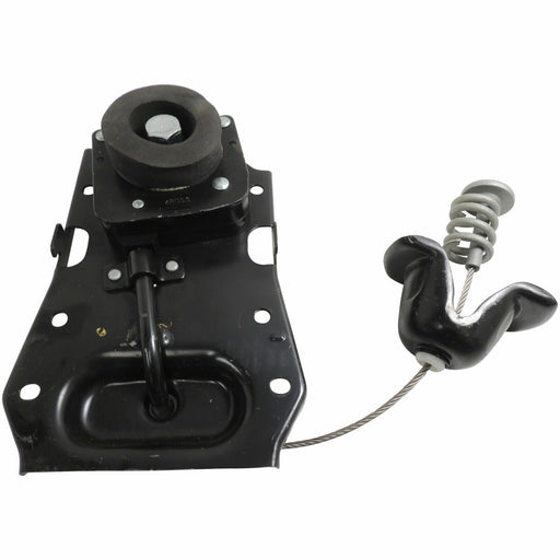 OEM GM Spare Tire Hoist 2011-18 Enclave Traverse 2012-16 Acadia 22905387-1