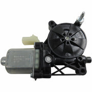 New OEM GM Window Motor Front RH 2012-17 Traverse 2012-16 Acadia 22873064-1