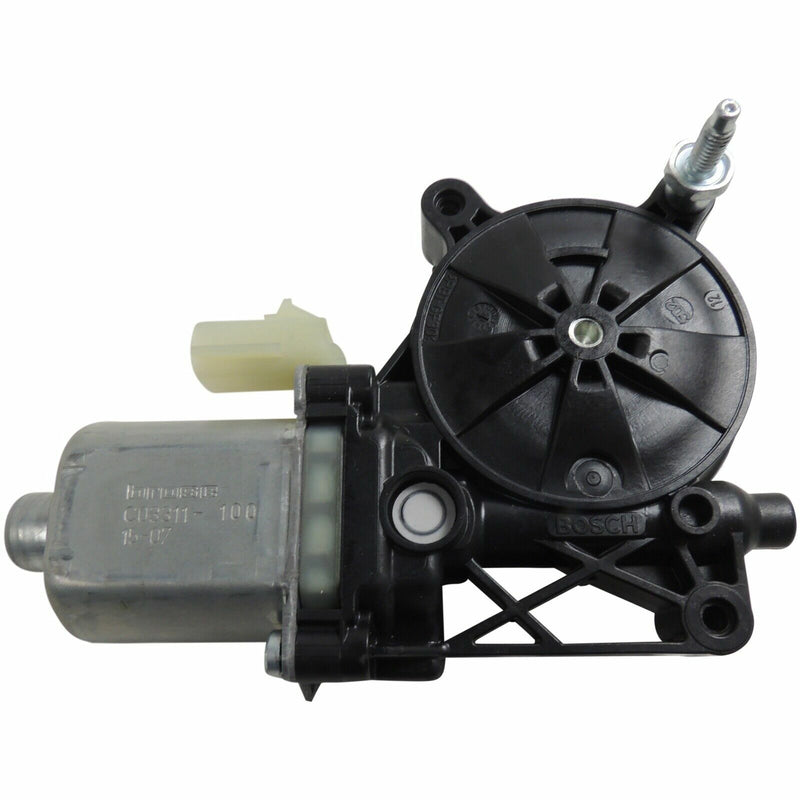 New OEM GM Window Motor Front RH 2012-17 Traverse 2012-16 Acadia 22873064-1