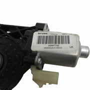 New OEM GM Window Motor Front LH 2012-17 Traverse 2012-16 Acadia 22873063-3