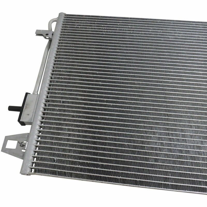 OEM GM AC Condenser Assembly 2013-17 Enclave Traverse 2013-16 Acadia 23479280-2