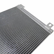 OEM GM AC Condenser Assembly 2013-17 Enclave Traverse 2013-16 Acadia 23479280-3