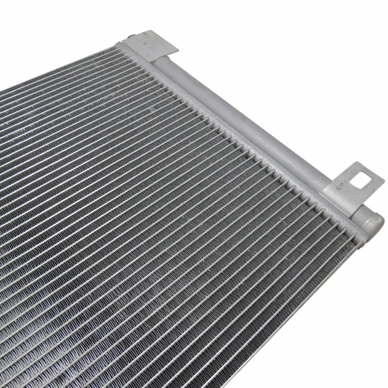 OEM GM AC Condenser Assembly 2013-17 Enclave Traverse 2013-16 Acadia 23479280-3