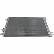 OEM GM AC Condenser Assembly 2013-17 Enclave Traverse 2013-16 Acadia 23479280-1