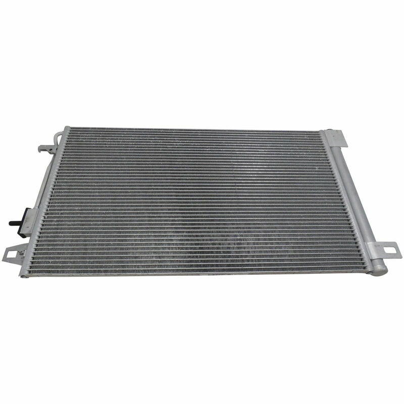 OEM GM AC Condenser Assembly 2013-17 Enclave Traverse 2013-16 Acadia 23479280-1