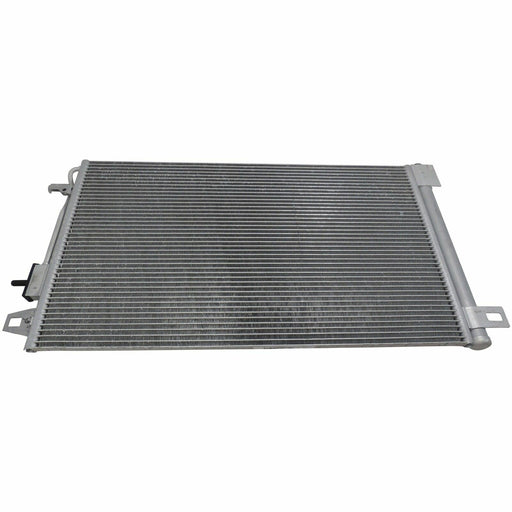 OEM GM AC Condenser Assembly 2013-17 Enclave Traverse 2013-16 Acadia 23479280-1