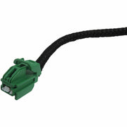 New OEM GM Liftgate Handle Release Switch 2013-17 Chevy Traverse 22832434-2