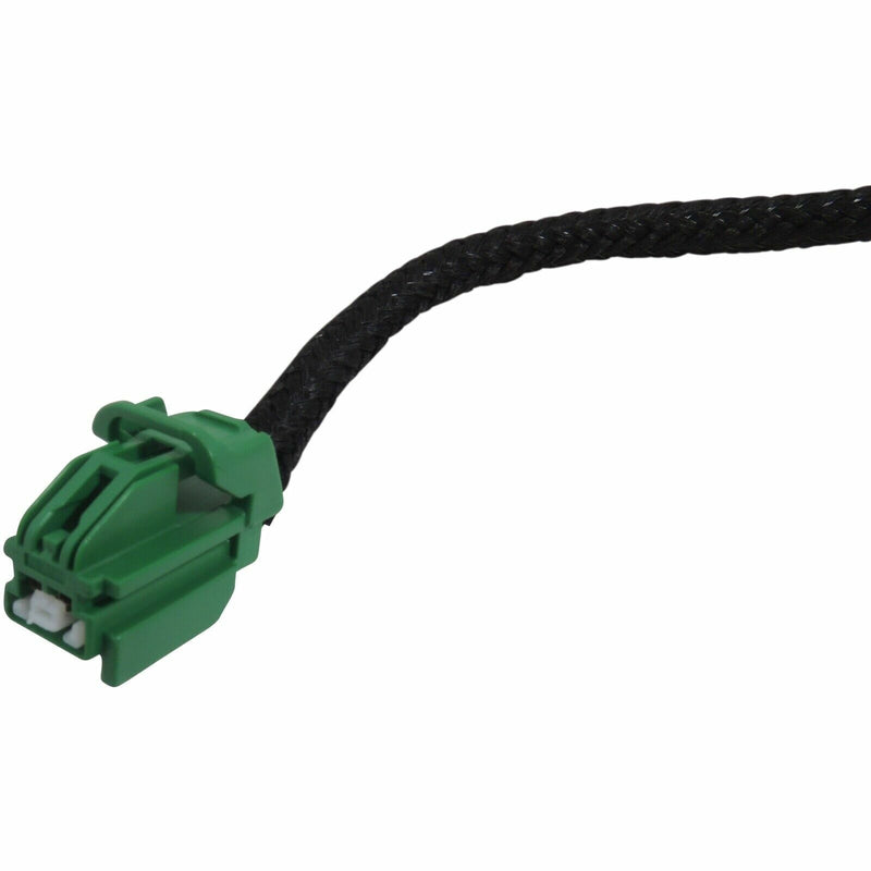 New OEM GM Liftgate Handle Release Switch 2013-17 Chevy Traverse 22832434-2